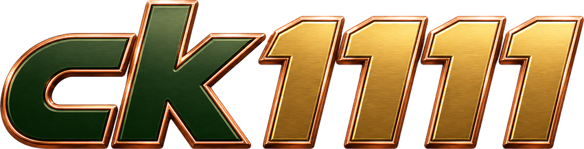 ck1111